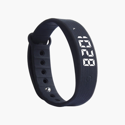Pulseira Inteligente 3D de Monitorização de Saúde