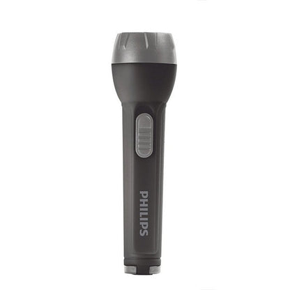 Lanterna PHILIPS SFL3175/10