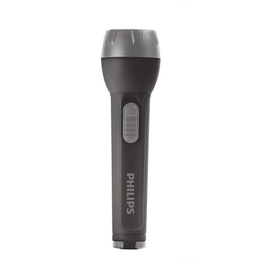 Lanterna PHILIPS SFL3175/10