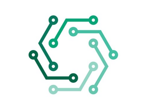 NovaTech